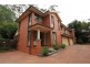 3/17 Parsonage Rd, Castle Hill NSW 2154