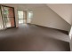 3/17 Parsonage Rd, Castle Hill NSW 2154
