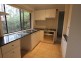 3/17 Parsonage Rd, Castle Hill NSW 2154
