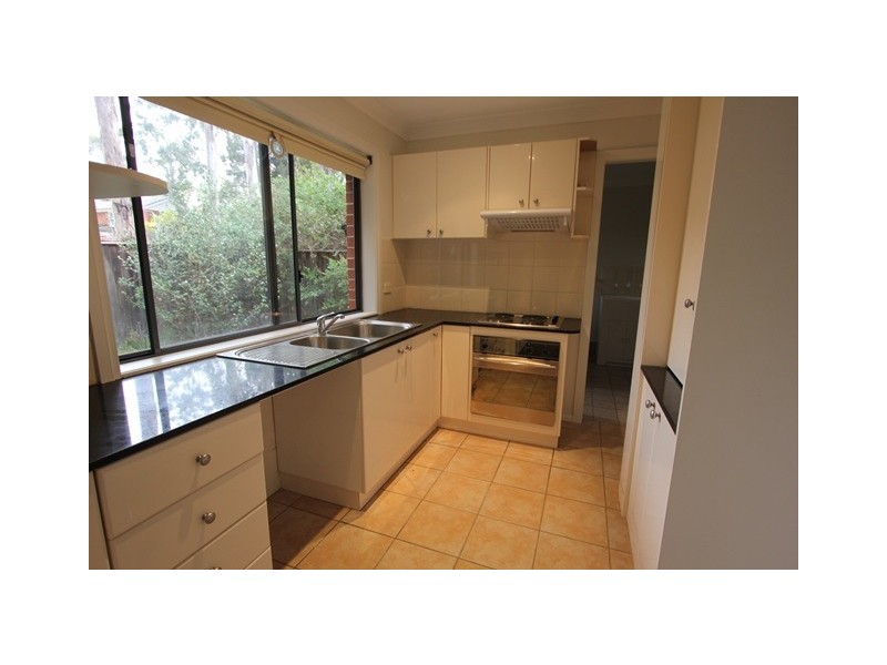 3/17 Parsonage Rd, Castle Hill NSW 2154