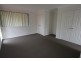 3/17 Parsonage Rd, Castle Hill NSW 2154