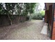 3/17 Parsonage Rd, Castle Hill NSW 2154