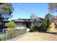 10 Merrilong Street, Castle Hill NSW 2154