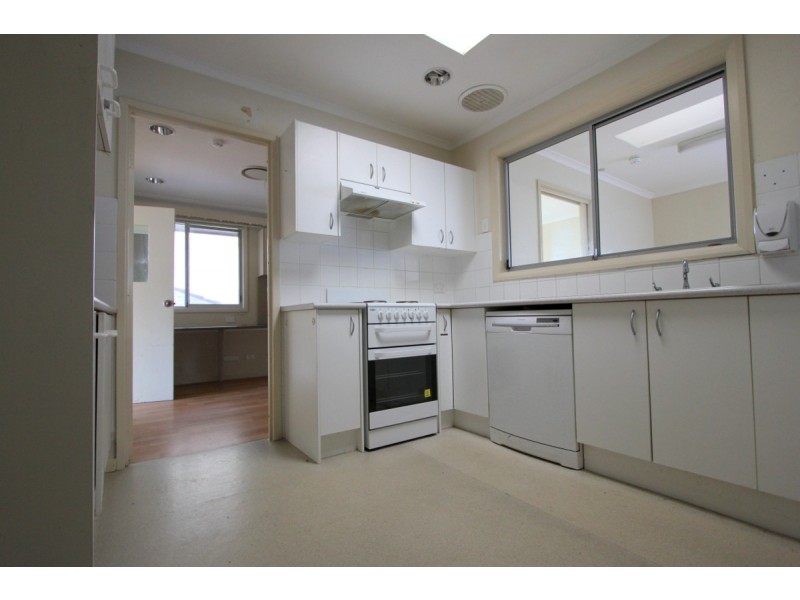 10 Merrilong Street, Castle Hill NSW 2154