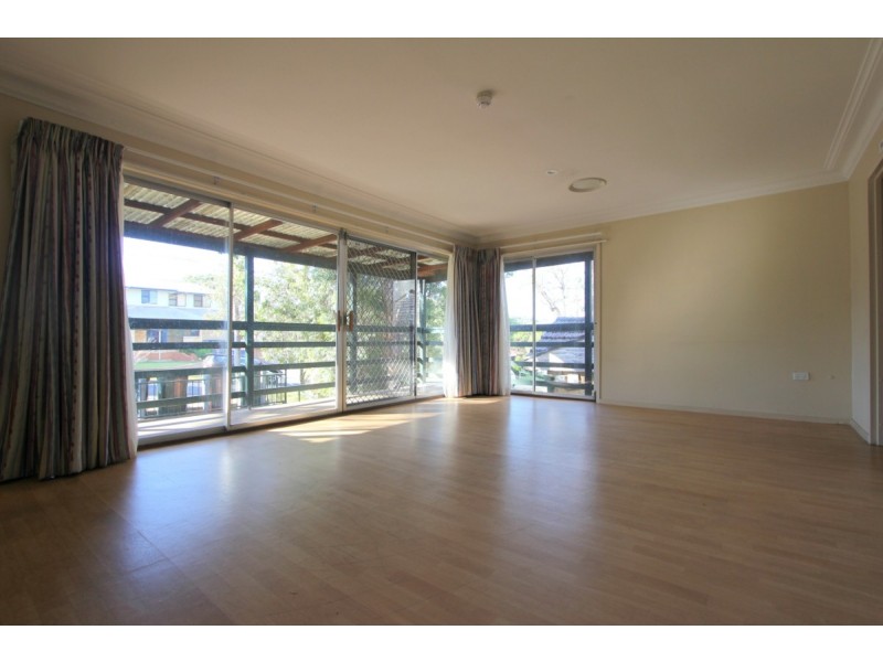 10 Merrilong Street, Castle Hill NSW 2154