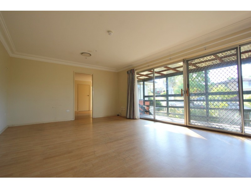 10 Merrilong Street, Castle Hill NSW 2154