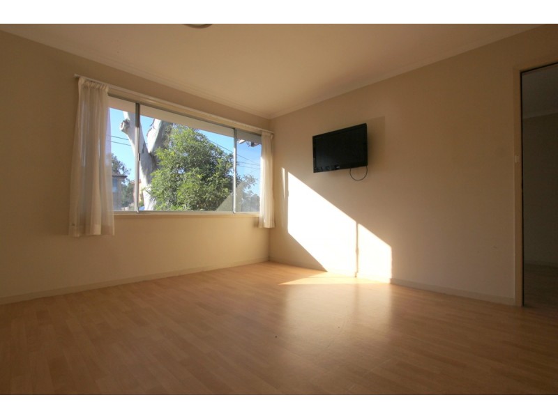 10 Merrilong Street, Castle Hill NSW 2154