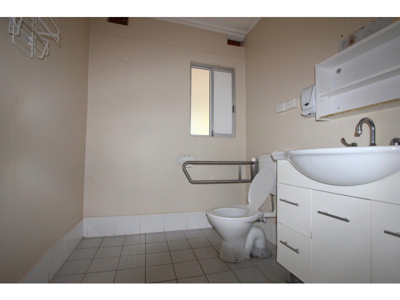 10 Merrilong Street, Castle Hill NSW 2154