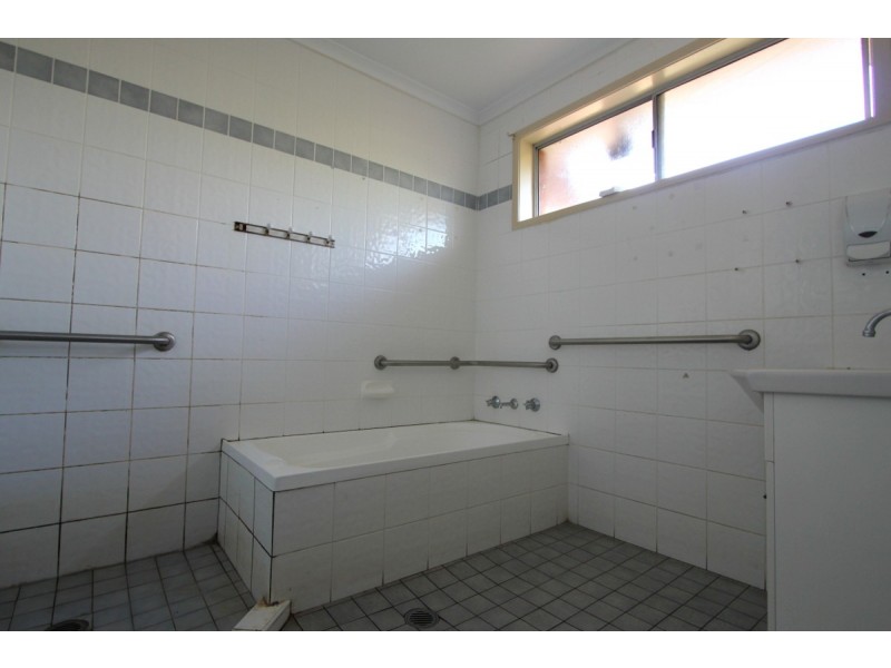 10 Merrilong Street, Castle Hill NSW 2154