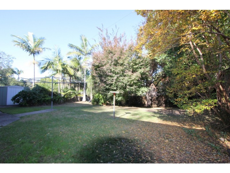 10 Merrilong Street, Castle Hill NSW 2154