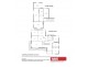 10 Merrilong Street, Castle Hill NSW 2154 Floorplan