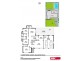 9 Crestwood Drive, Baulkham Hills NSW 2153 Floorplan