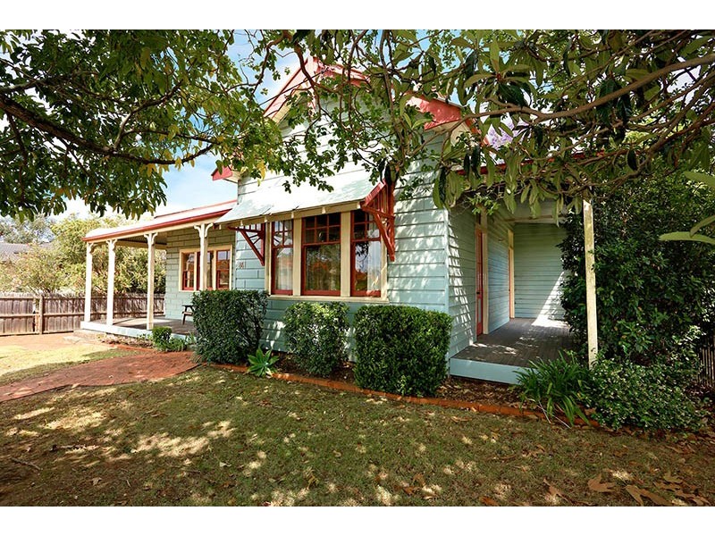 84 Old Northern Road, Baulkham Hills NSW 2153