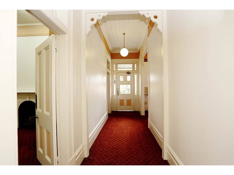 84 Old Northern Road, Baulkham Hills NSW 2153