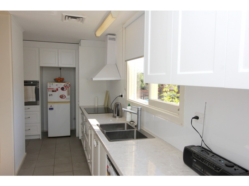 84 Old Northern Road, Baulkham Hills NSW 2153