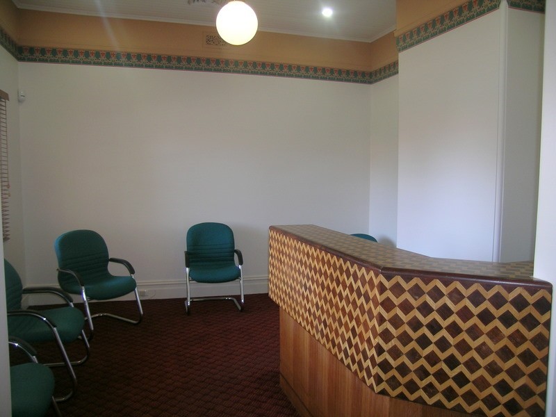 84 Old Northern Road, Baulkham Hills NSW 2153