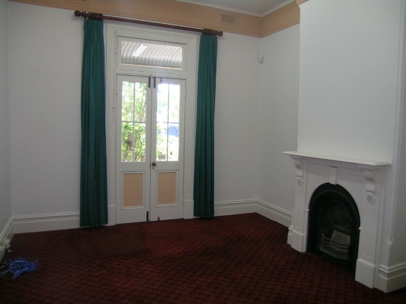 84 Old Northern Road, Baulkham Hills NSW 2153