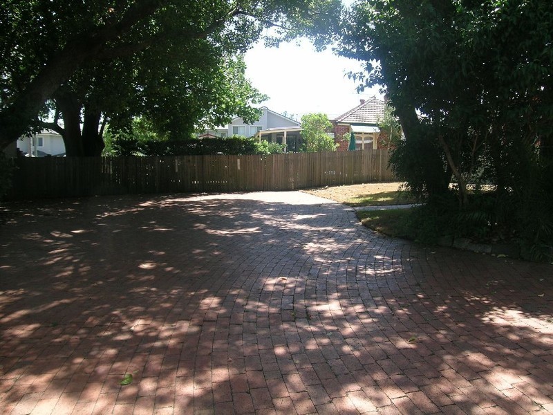 84 Old Northern Road, Baulkham Hills NSW 2153