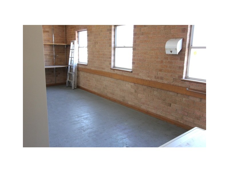 1/24 Old Northern Road, Baulkham Hills NSW 2153