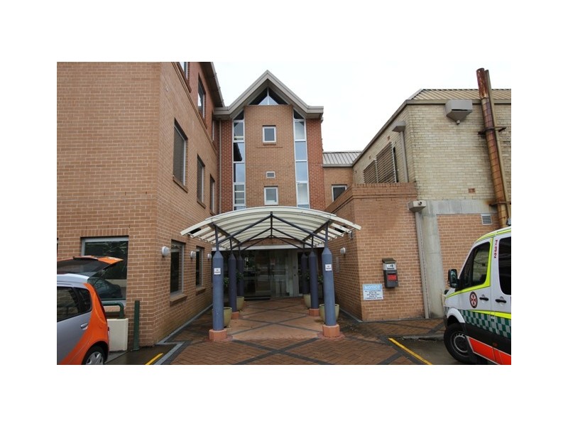 499 Windsor Road, Baulkham Hills NSW 2153