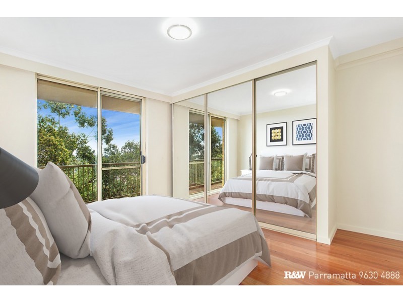 21/3 Good Street, Parramatta NSW 2150