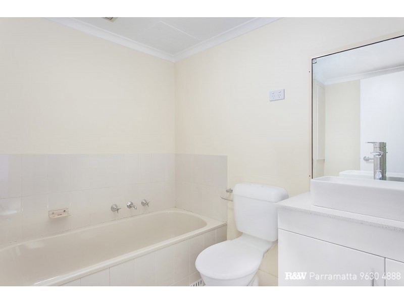 21/3 Good Street, Parramatta NSW 2150