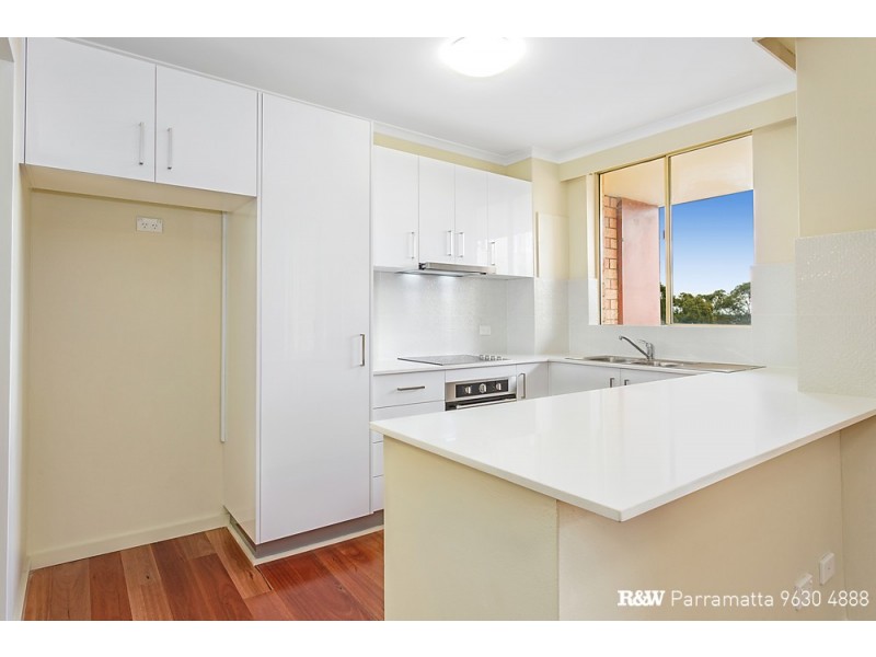 22/3 Good Street, Parramatta NSW 2150