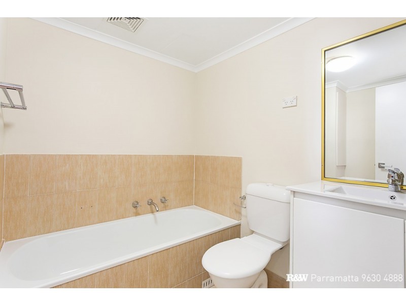 22/3 Good Street, Parramatta NSW 2150