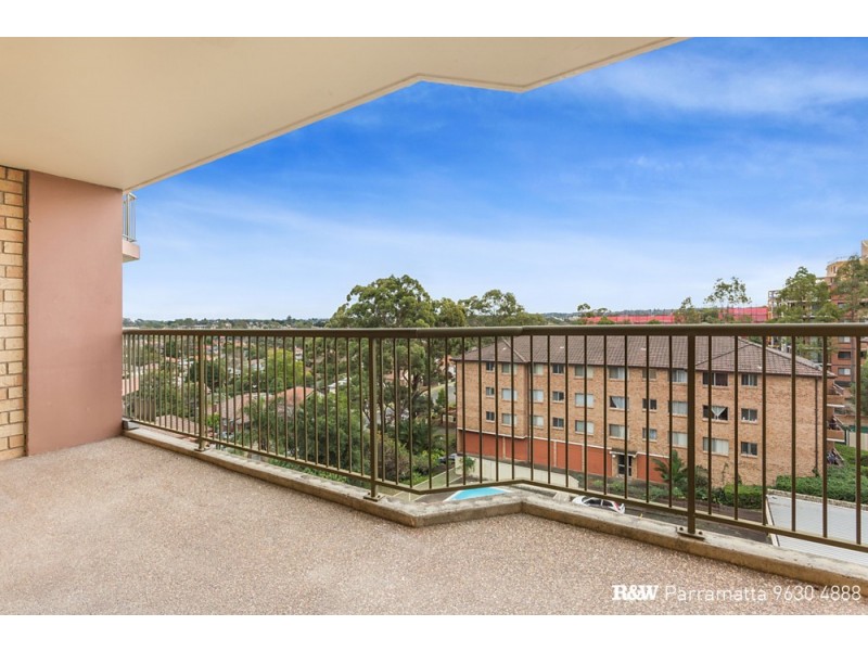 22/3 Good Street, Parramatta NSW 2150
