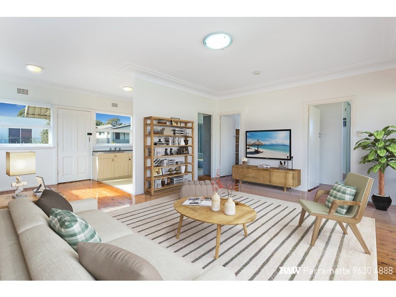 29 Clucas Road, Regents Park NSW 2143