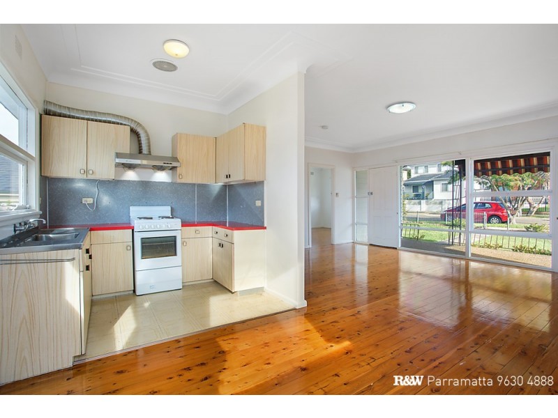 29 Clucas Road, Regents Park NSW 2143
