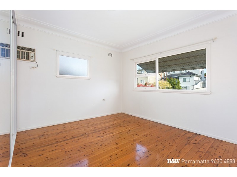29 Clucas Road, Regents Park NSW 2143