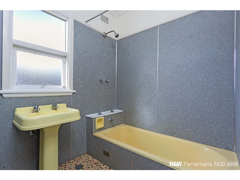 29 Clucas Road, Regents Park NSW 2143