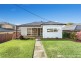 29 Clucas Road, Regents Park NSW 2143