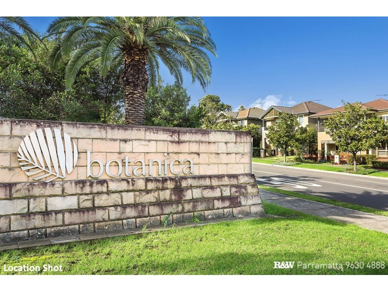 29 Clucas Road, Regents Park NSW 2143