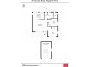 29 Clucas Road, Regents Park NSW 2143 Floorplan