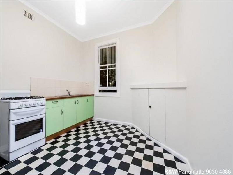 1/197 Trafalgar Street, Annandale NSW 2038