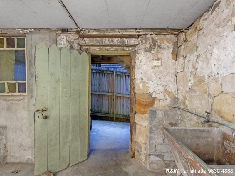 1/197 Trafalgar Street, Annandale NSW 2038