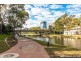 Parramatta NSW 2150