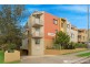 19/22-24A Parkside Lane, Westmead NSW 2145