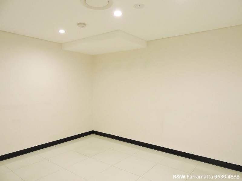 Parramatta NSW 2150