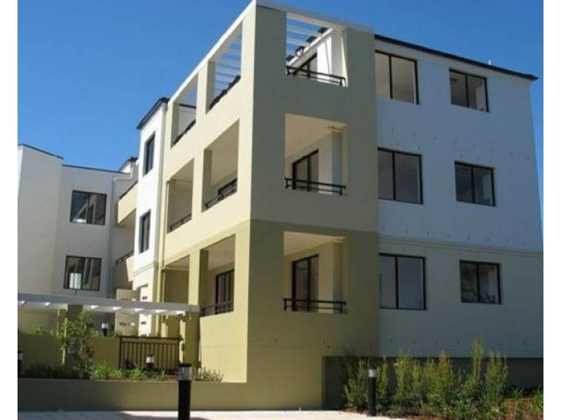 19/29-31 Lydbrook Street, Westmead NSW 2145