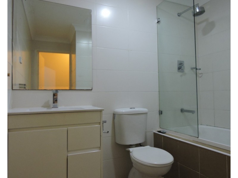 19/29-31 Lydbrook Street, Westmead NSW 2145