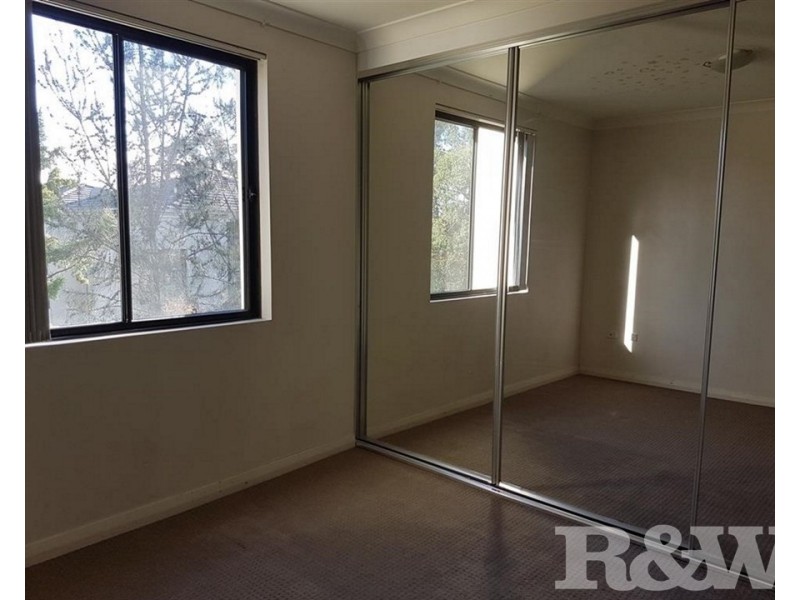 19/29-31 Lydbrook Street, Westmead NSW 2145