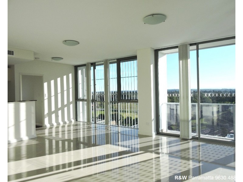 1802/29 Hunter Street, Parramatta NSW 2150