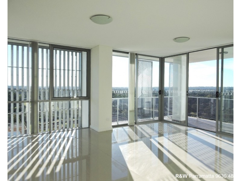 1802/29 Hunter Street, Parramatta NSW 2150