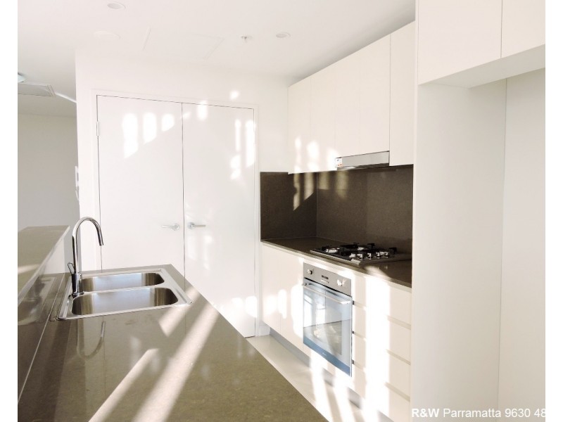 1802/29 Hunter Street, Parramatta NSW 2150