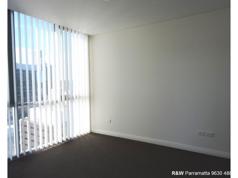 1802/29 Hunter Street, Parramatta NSW 2150