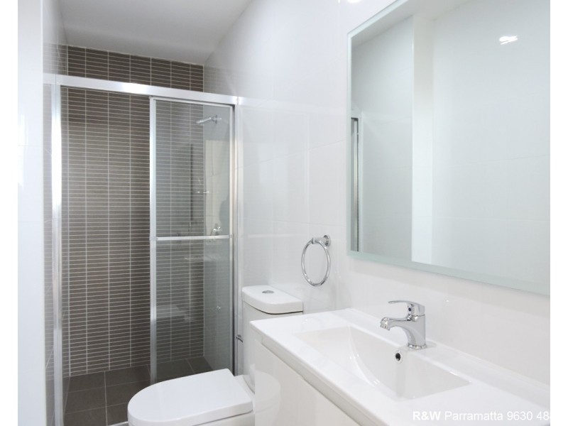 1802/29 Hunter Street, Parramatta NSW 2150