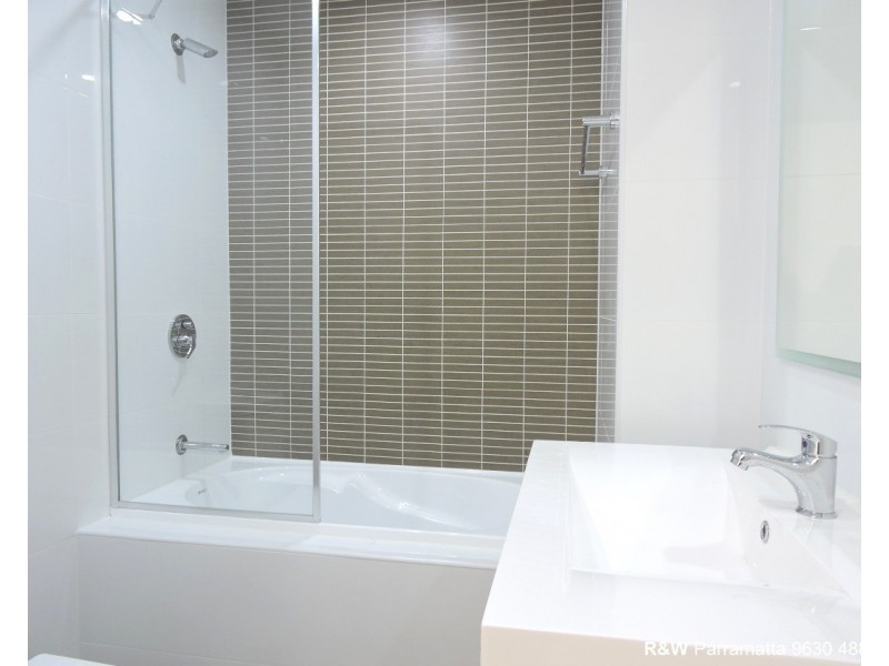 1802/29 Hunter Street, Parramatta NSW 2150